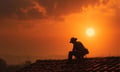 Government's cowboy builder crackdown could make insurance a condition of market access