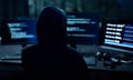 Musk's Cursor AI used in Russia linked hit on seven firms as insurers race to rewrite cyber cover