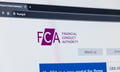 Don't expect a simpler insurance rulebook, FCA tells Lords