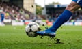 Football's £3.49 billion summer: why the record transfer window is also a record year for insurers