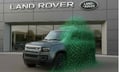Did Jaguar Land Rover's cyber insurance gap help pave the way to 4,000 job losses?