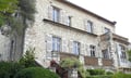 Renoir museum theft exposes another side of fine art risk