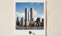 The insurability test that 9/11 invented is being run again - this time on cyber and AI