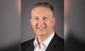 SME resilience gap gives independent brokers an advisory opening