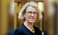 Deaths could have been prevented: Letby inquiry delivers its verdict