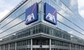 Inside AXA's "Growing Forward" plan: how the insurer plans to bank up to £600m a year from AI