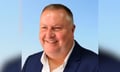 Commercial property underwriting still needs human judgement