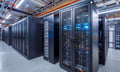 Captives are becoming a strategic risk platform for the data centre boom