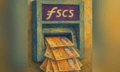 FSCS paid out £134 million last year to clients of failed insurers