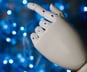 UK brokers are underpreparing for an AI fraud crisis
