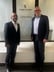 JMG Group targets cyber and SME growth with Langton London buy