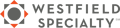 Westfield Specialty adds UK and Europe liability in casualty expansion