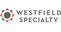 Westfield Specialty adds UK and Europe liability in casualty expansion