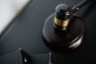 CAC enters UK litigation insurance market with London appointment