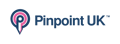 Pinpoint UK completes regulatory build-out with FCA approval