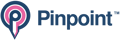Pinpoint UK completes regulatory build-out with FCA approval