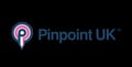 Pinpoint UK completes regulatory build-out with FCA approval