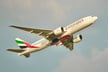 War exclusions void cover for Dubai flights, so Emirates is stepping in
