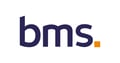 Lloyd's consortia growth drives new BMS specialist unit