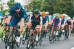 Convex Insurance cyclists ride GB coastline in 24 hours for dementia