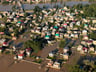 Willis bets on data to bridge property insurance's growing climate gap