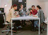 UK's emerging multinationals face a talent retention gap abroad