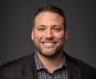 FM appoints Nicholas McClure to lead London operations