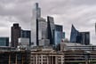 Insurance products are built for silos, not the risks that matter