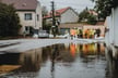 Climate risk is cutting UK property values faster than lenders realise