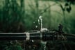 Escape-of-water claims data exposes a gap brokers need to address