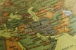 Middle East crisis did not push UK travel premiums higher, data shows