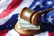 Irwell backs Addept growth with expanded legal expenses capacity
