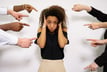 FCA targets insurance firms as non-financial misconduct cases mount