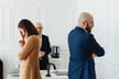 FCA targets insurance firms as non-financial misconduct cases mount