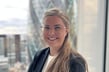 W&I market growth spurs Gallagher Nordic hire
