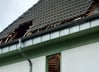 Half of UK homeowners leave high-value items uninsured, Uswitch finds