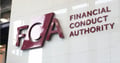 FCA proposes Consumer Duty exemption for overseas wholesale business