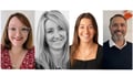 Insurance moves: Markel, Euna, and Broadstone