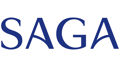 Saga insurance broking trades in line as Ageas restructures