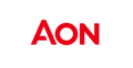 Aon's new EMEA cyber chief joins amid market inflection point