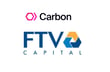 Carbon Underwriting lands FTV backing amid MGA consolidation