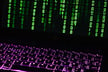 Willis expands cyber facility for SMEs across EMEA