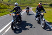 Hagerty to buy UK motorcycle broker Bennetts for £34 million