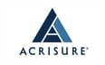 Acrisure UK's CEO and CFO/COO both resign