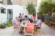 Public liability exposure rises for hosts and venues alike