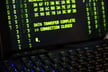 Russian hackers expose UK government logins in FortiBleed credential breach