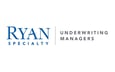 Lloyd's consortium model gains momentum as RSUM deal signals market shift