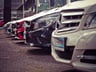 John Lewis car insurance entry tests broker personal lines hold