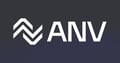 ANV completes Iris deal to build transatlantic MGA incubation platform