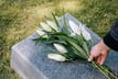 MetLife and Everest expand bereavement support to Ireland